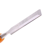 Vaunt Bevel Edged Wood Chisel 38mm