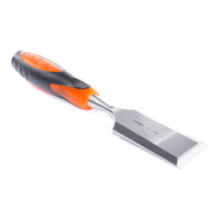 Vaunt Bevel Edged Wood Chisel 51mm