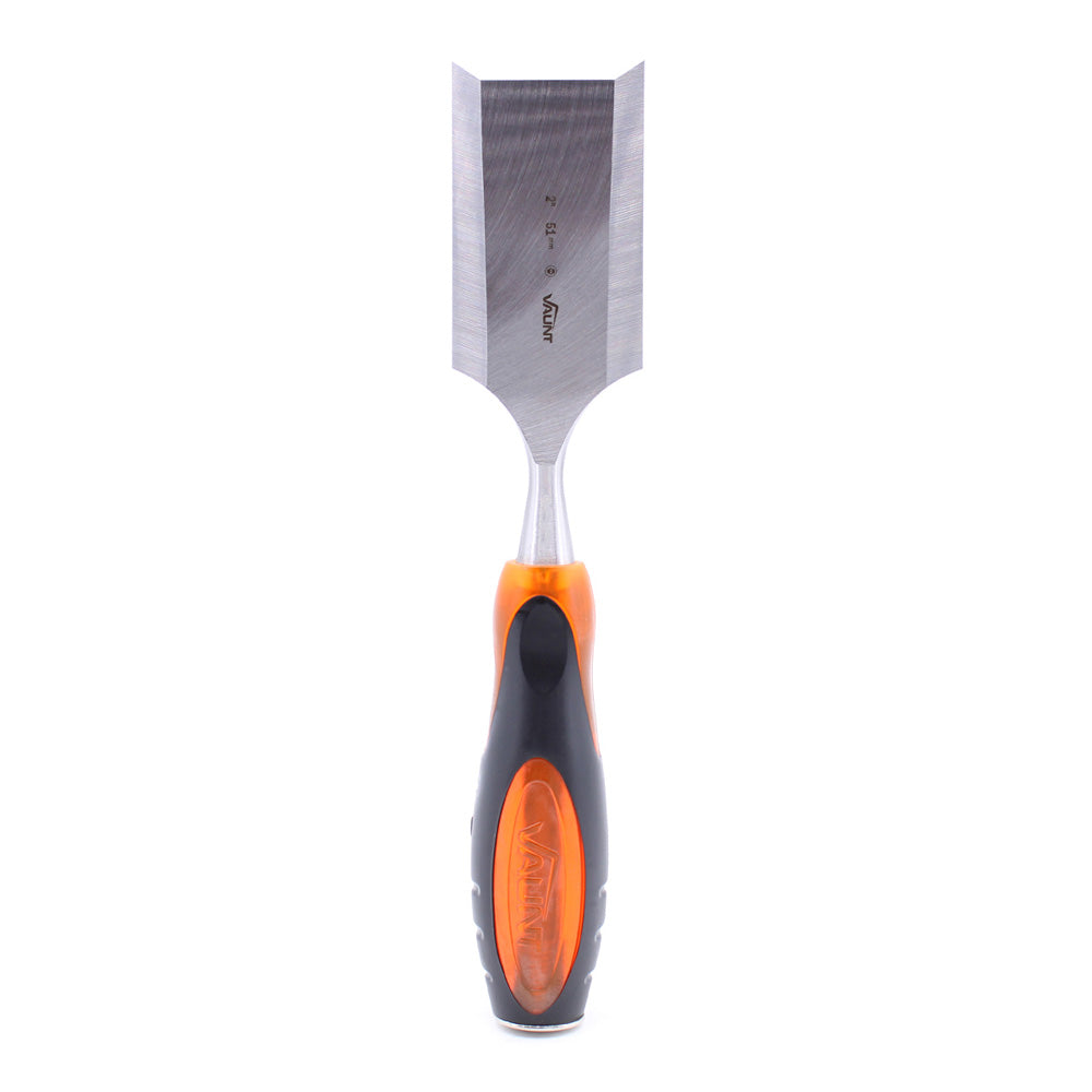 Vaunt Bevel Edged Wood Chisel 51mm