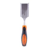 Vaunt Bevel Edged Wood Chisel 51mm