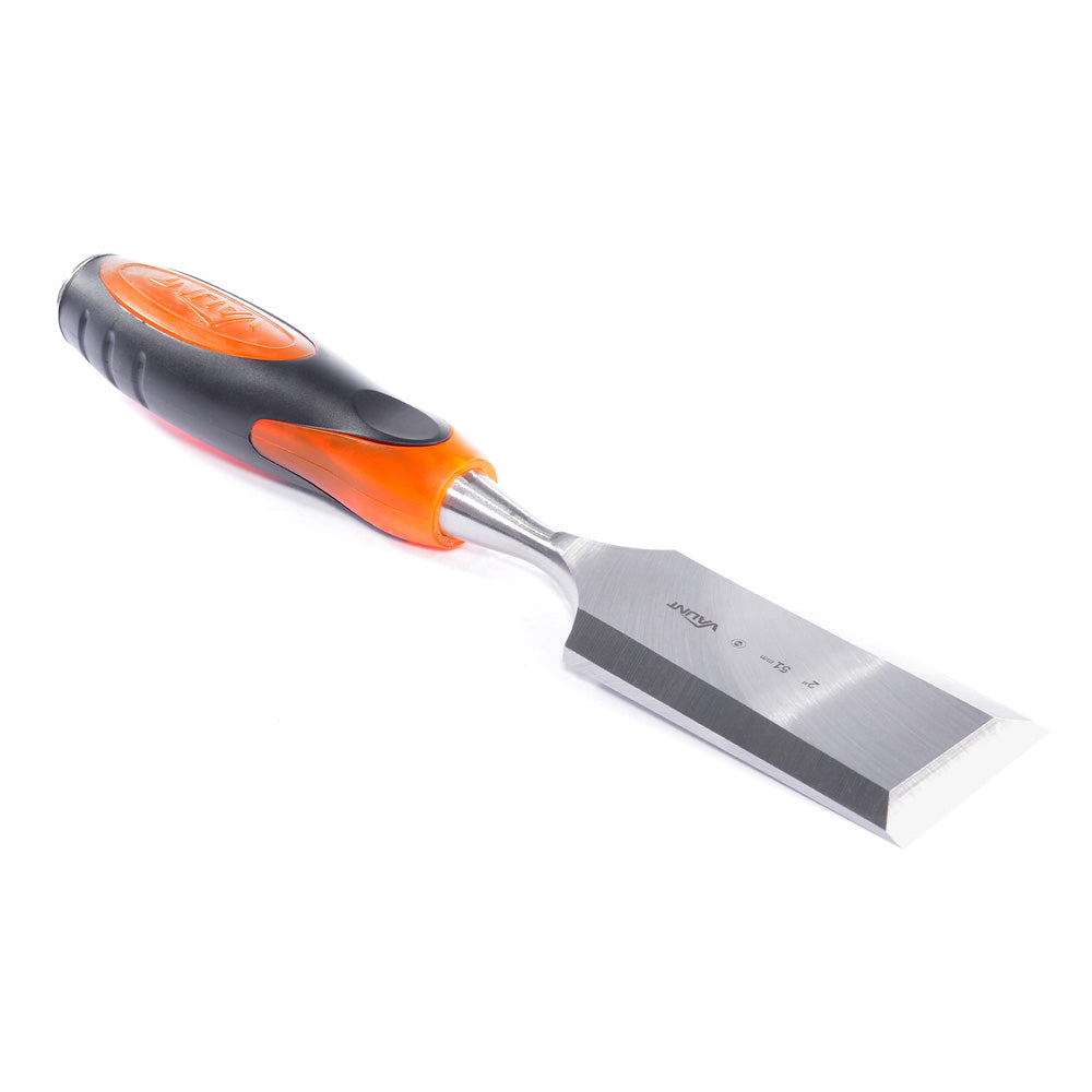 Vaunt Bevel Edged Wood Chisel 51mm