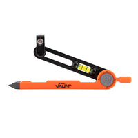 Vaunt Scribe Tool Attachment With Vial For Deep Hole Pencils