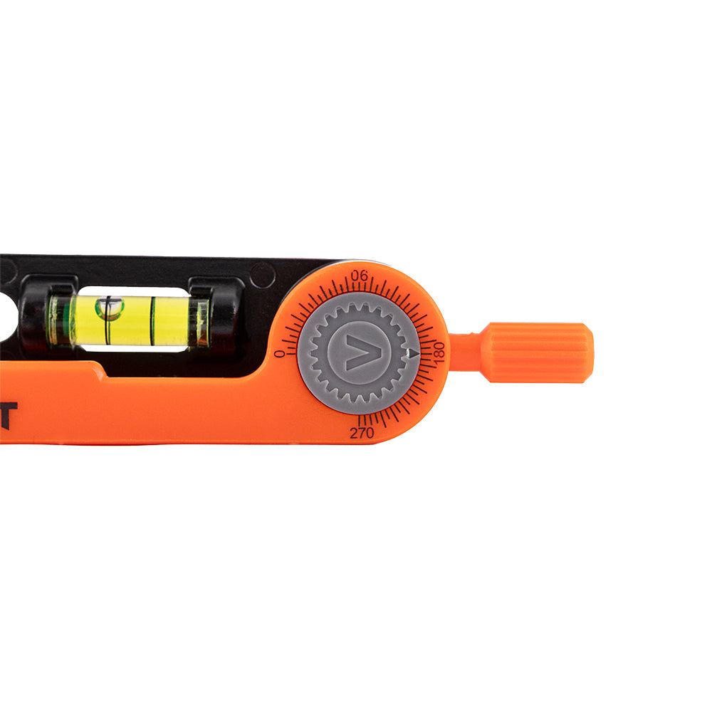 Vaunt Scribe Tool Attachment With Vial For Deep Hole Pencils