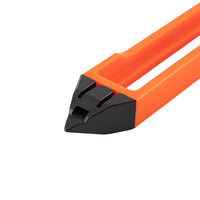 Vaunt Scribe Tool Attachment With Vial For Deep Hole Pencils