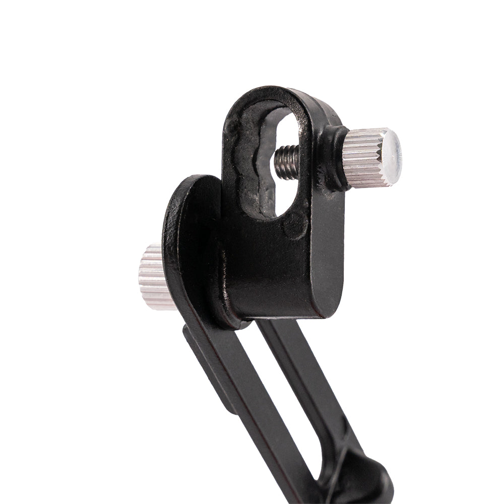 Vaunt Scribe Tool Attachment With Vial For Deep Hole Pencils