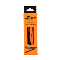 Vaunt Scribe Tool Attachment With Vial For Deep Hole Pencils