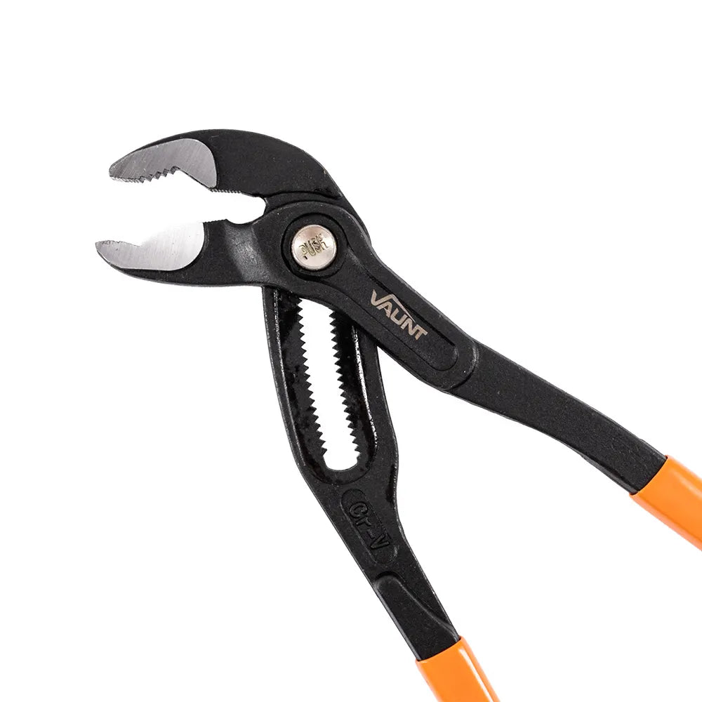 Vaunt Water Pump Pliers 250mm/10 inch