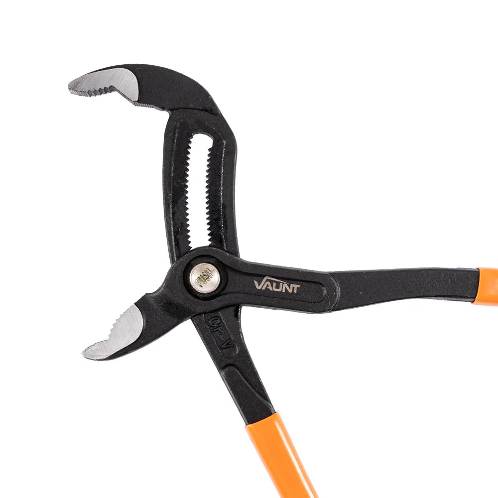 Vaunt Water Pump Pliers 250mm/10 inch