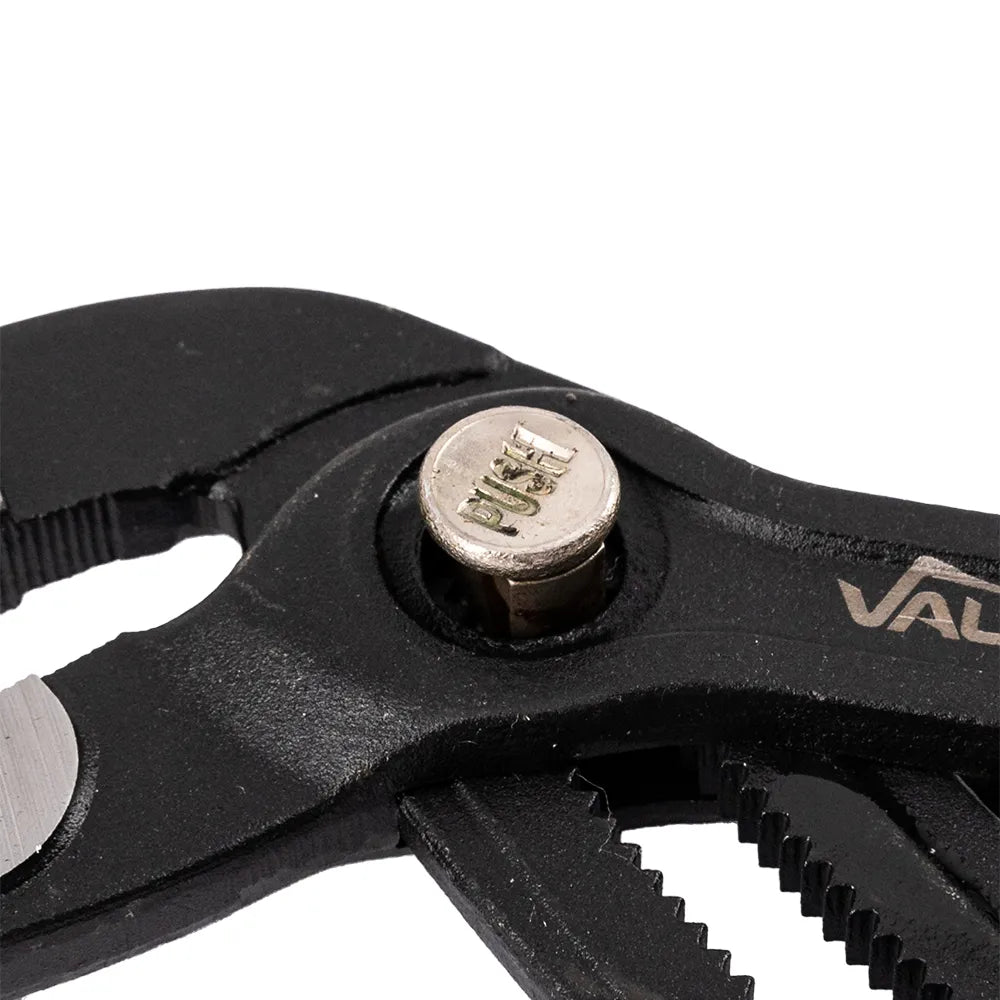 Vaunt Water Pump Pliers 250mm/10 inch