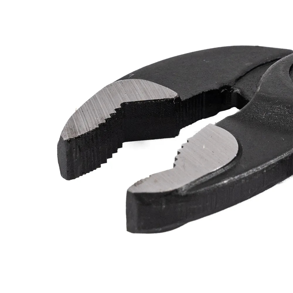 Vaunt Water Pump Pliers 250mm/10 inch