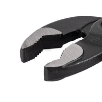 Vaunt Water Pump Pliers 250mm/10 inch