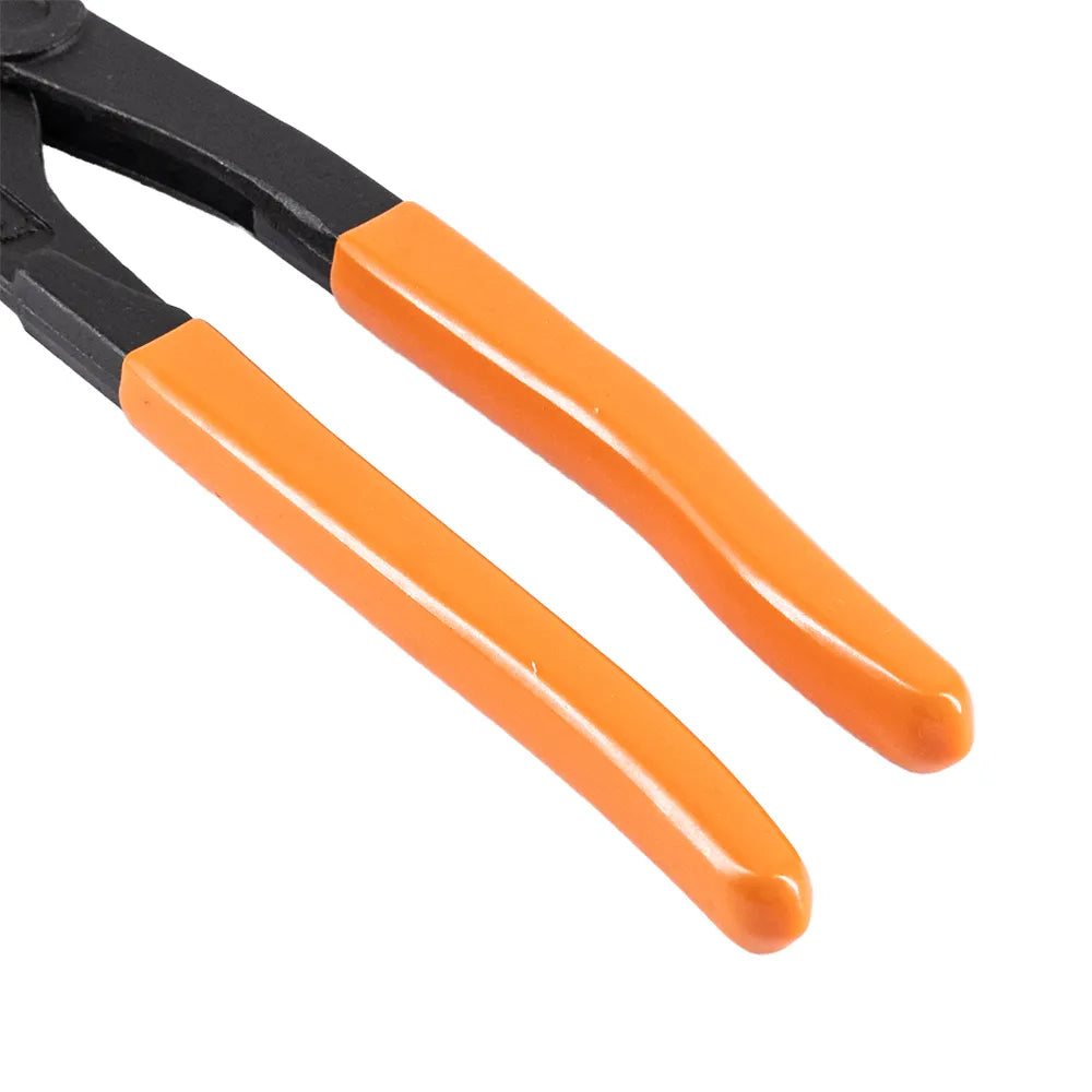 Vaunt Water Pump Pliers 250mm/10 inch