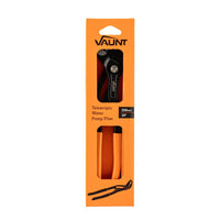 Vaunt Water Pump Pliers 250mm/10 inch
