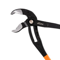 Vaunt Water Pump Pliers 400mm/16 inch