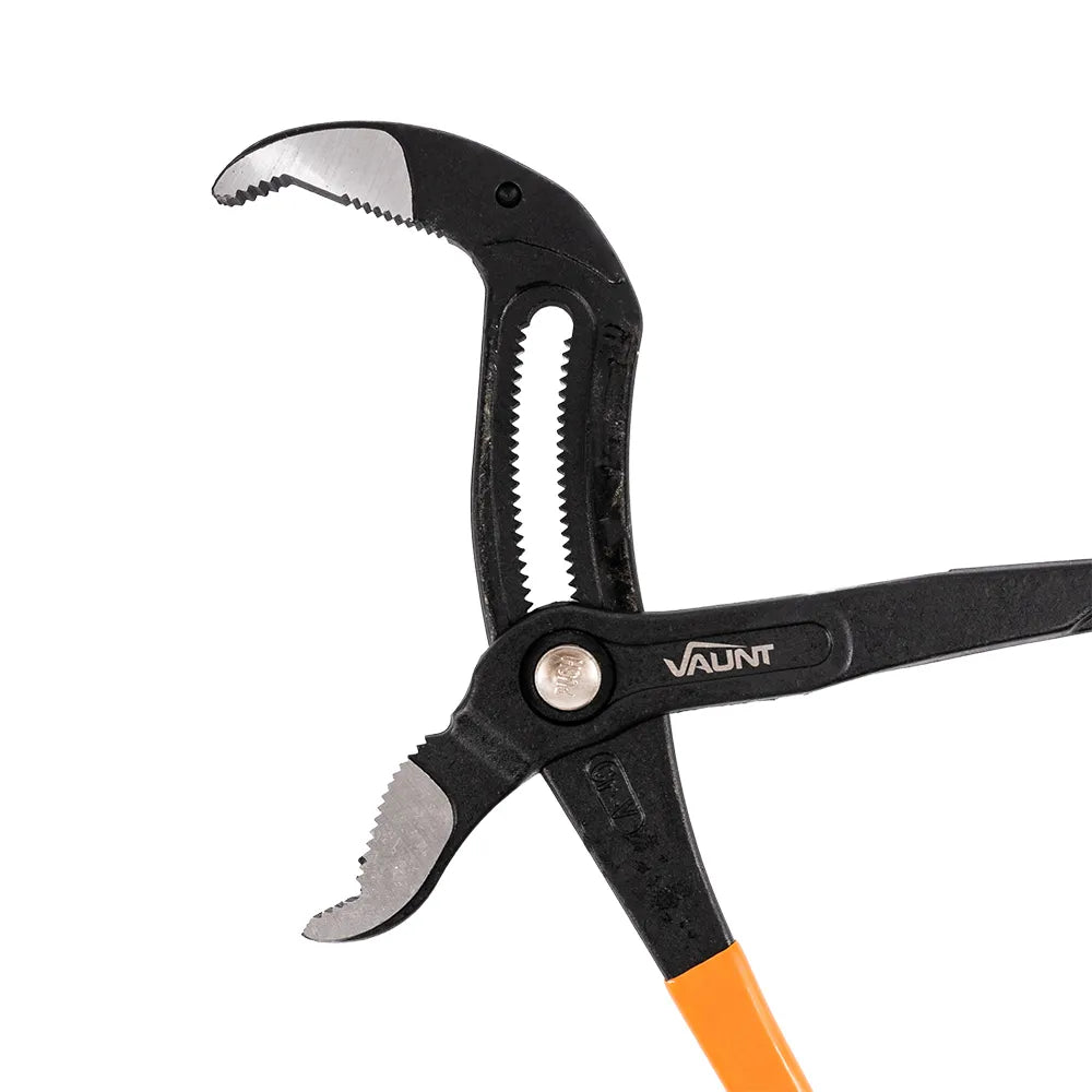 Vaunt Water Pump Pliers 400mm/16 inch
