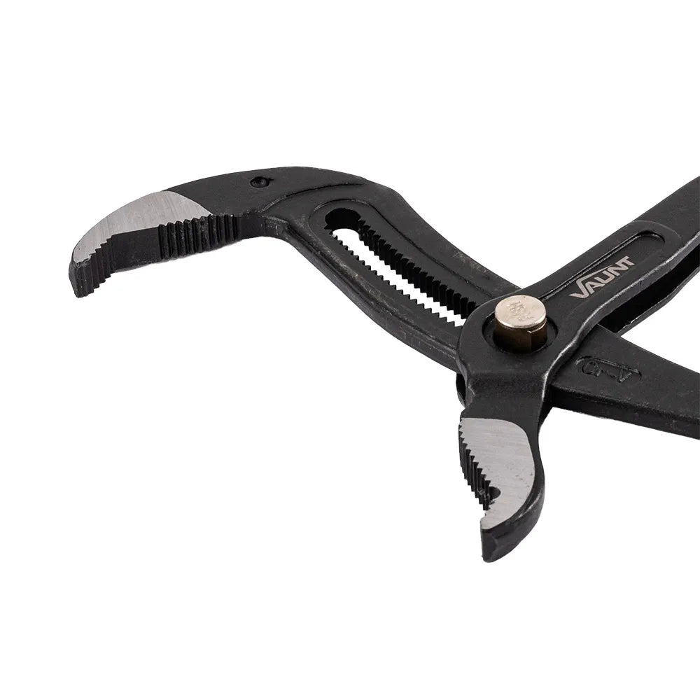 Vaunt Water Pump Pliers 400mm/16 inch