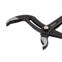 Vaunt Water Pump Pliers 400mm/16 inch