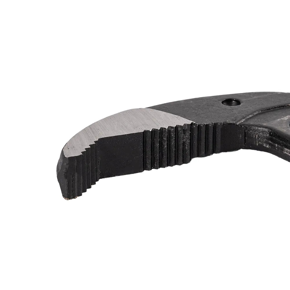 Vaunt Water Pump Pliers 400mm/16 inch