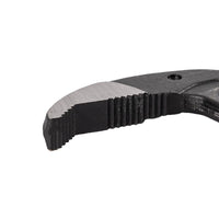 Vaunt Water Pump Pliers 400mm/16 inch