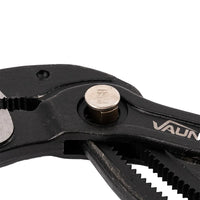 Vaunt Water Pump Pliers 400mm/16 inch
