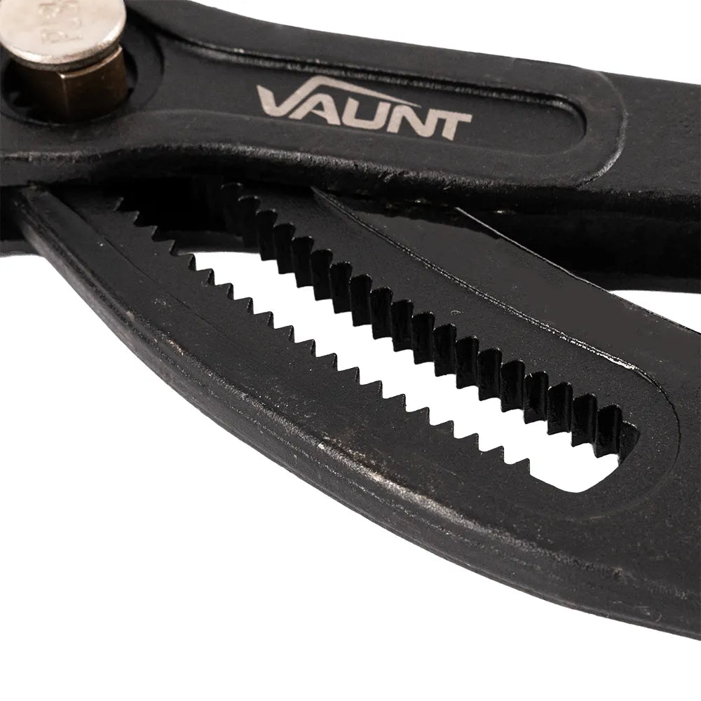 Vaunt Water Pump Pliers 400mm/16 inch