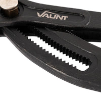 Vaunt Water Pump Pliers 400mm/16 inch