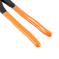 Vaunt Water Pump Pliers 400mm/16 inch