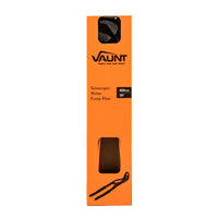 Vaunt Water Pump Pliers 400mm/16 inch