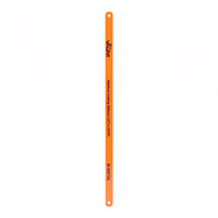 Vaunt Hacksaw Blades 300mm 24 TPI - Pack of 10