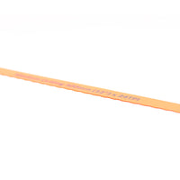 Vaunt Hacksaw Blades 300mm 24 TPI - Pack of 10