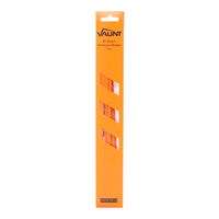 Vaunt Hacksaw Blades 300mm 32 TPI - Pack of 10