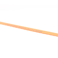 Vaunt Hacksaw Blades 300mm 32 TPI - Pack of 10