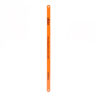 Vaunt Hacksaw Blades 300mm 32 TPI - Pack of 10