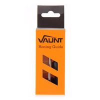 Vaunt Honing Guide