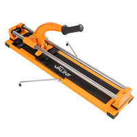 Vaunt 600mm Manual Tile Cutter with Laser Guide