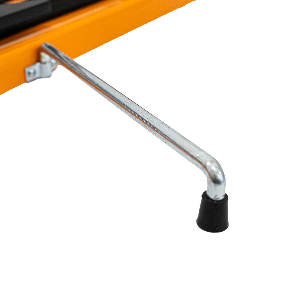 Vaunt 600mm Manual Tile Cutter with Laser Guide