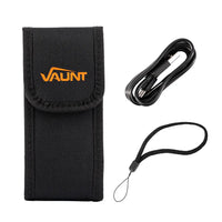 Vaunt Professional 50m Distance Estimator - Green