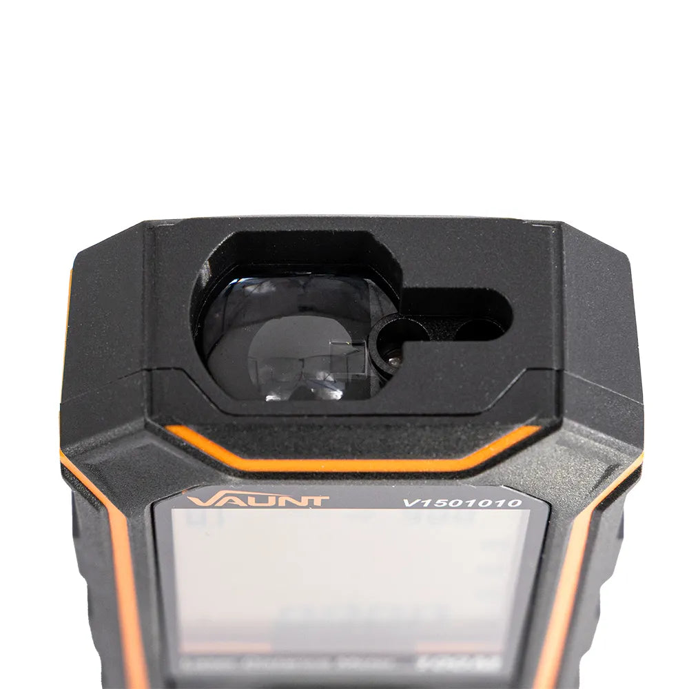 Vaunt Professional 50m Distance Estimator - Green
