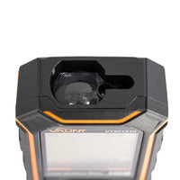 Vaunt Professional 50m Distance Estimator - Green