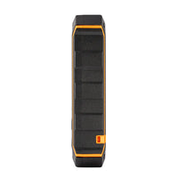 Vaunt Professional 50m Distance Estimator - Green