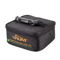 Vaunt Green Cross Line Laser Kit