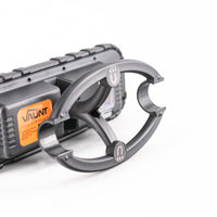 Vaunt 10W Cordless Adjustable Magnetic Under Light