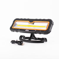 Vaunt 10W Cordless Adjustable Magnetic Under Light
