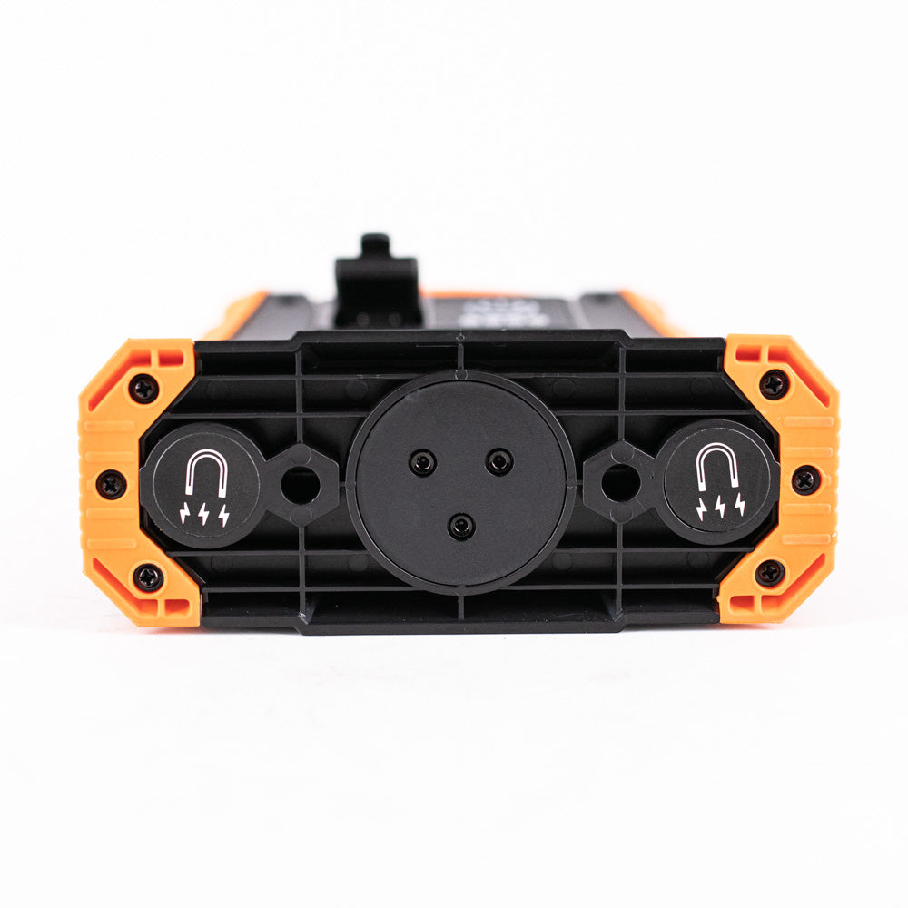 Vaunt 10W Cordless Rotating Magnetic Site Light