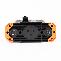 Vaunt 10W Cordless Rotating Magnetic Site Light