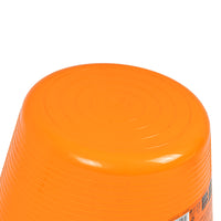 Vaunt Extra Large 60L Plastic Tub
