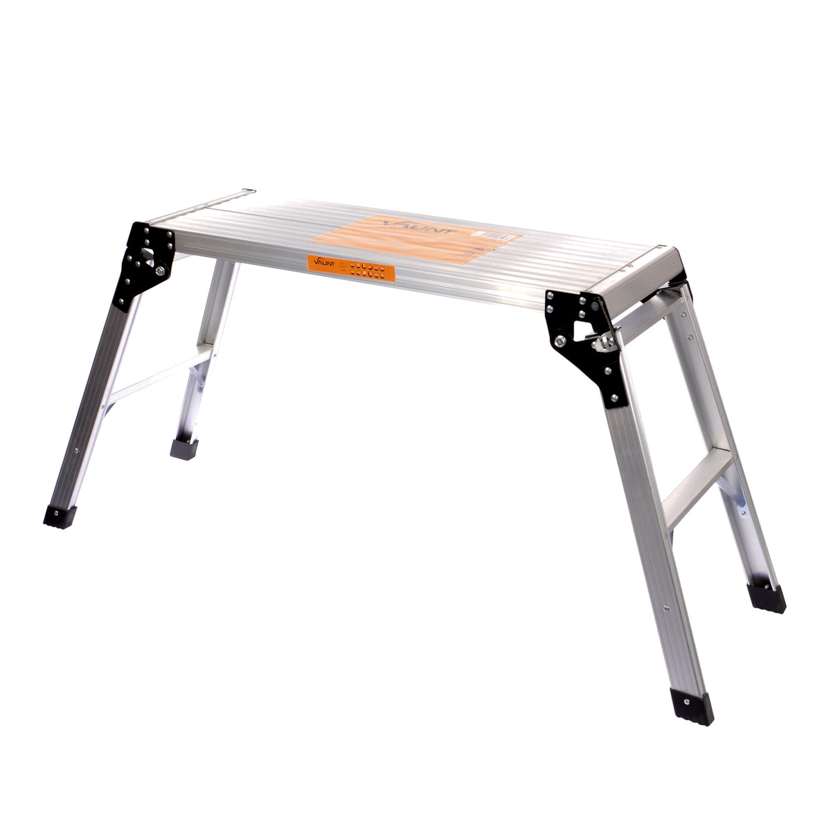 Vaunt Aluminium Work Platform 825mm x 300mm