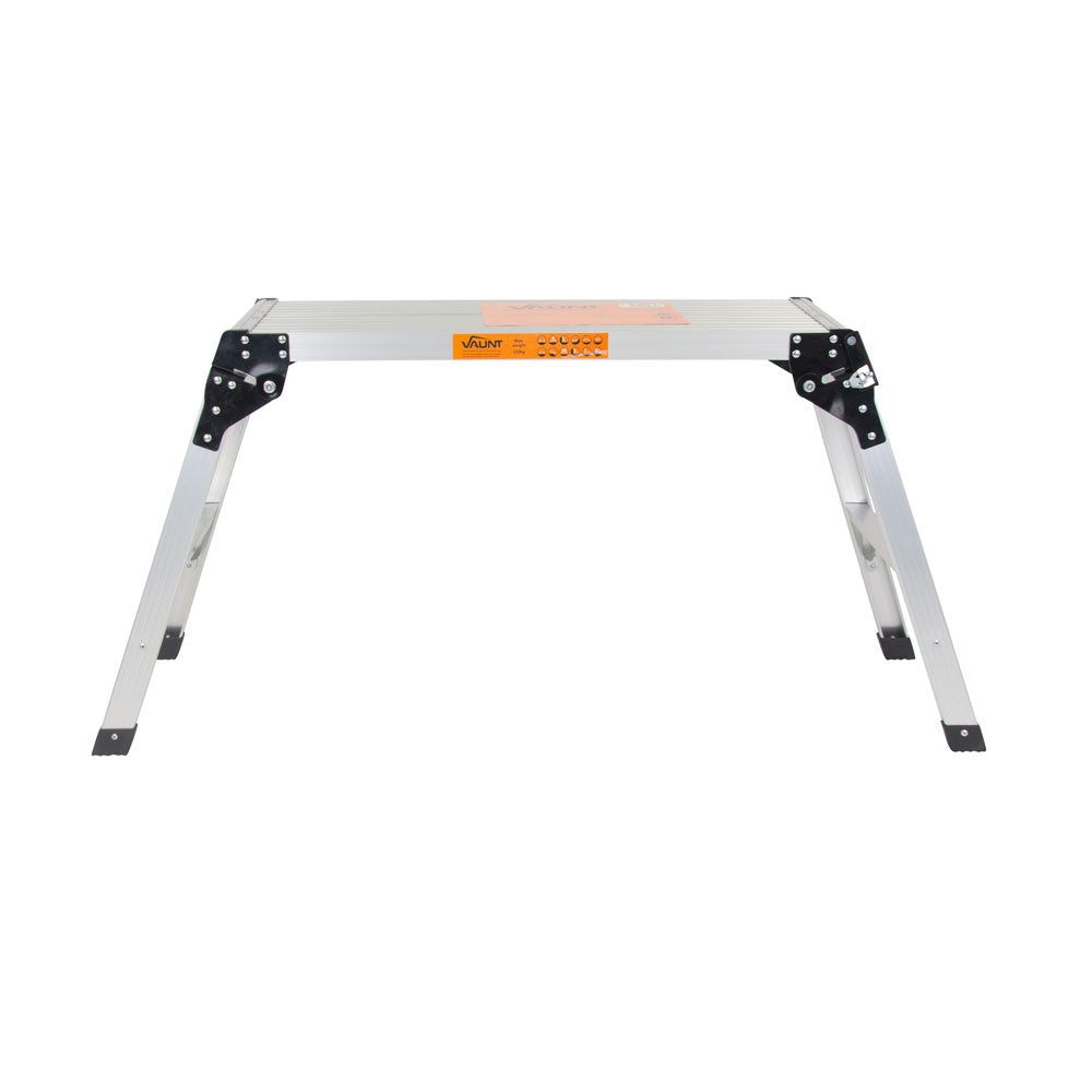 Vaunt Aluminium Work Platform 825mm x 300mm