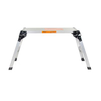 Vaunt Aluminium Work Platform 825mm x 300mm