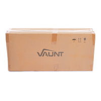 Vaunt Aluminium Work Platform 825mm x 300mm